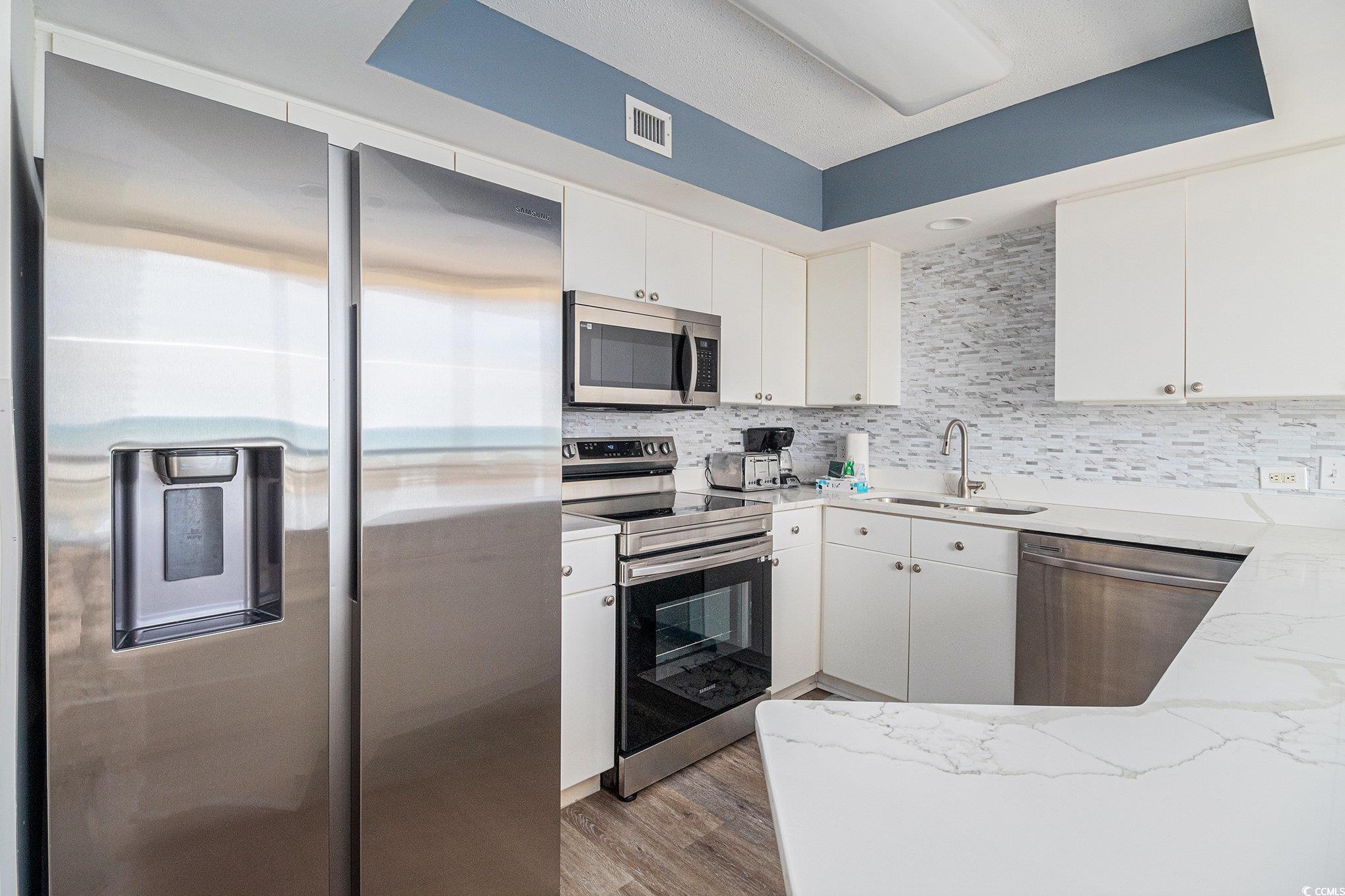 Myrtle Beach, South Carolina, 29572, United States, 2 Bedrooms Bedrooms, ,2 BathroomsBathrooms,Residential,For Sale,1977202