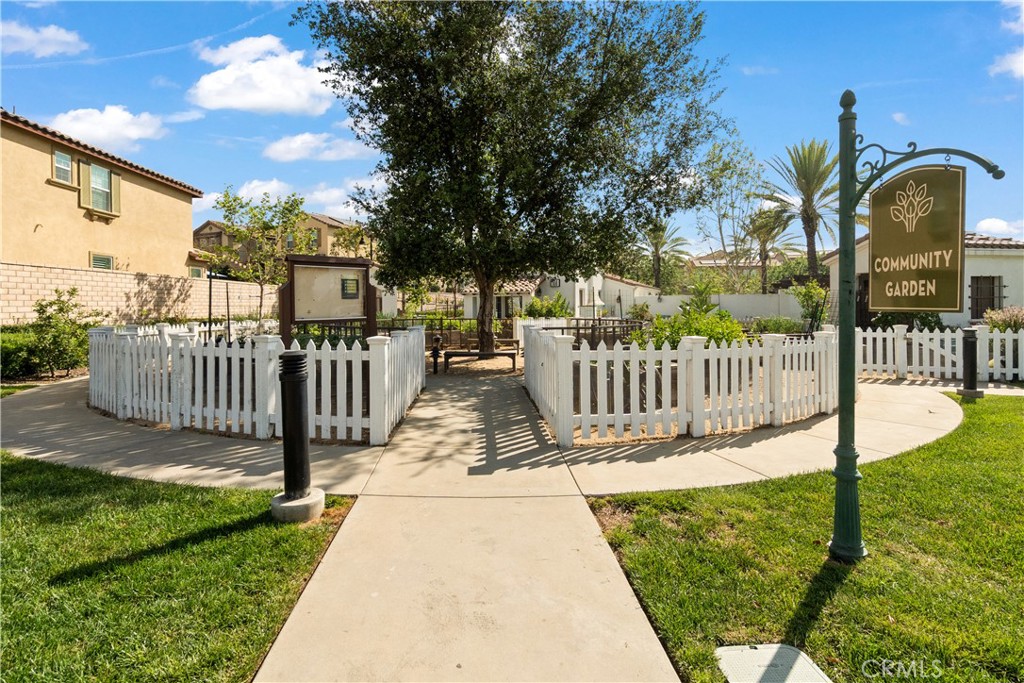 Upland, California, 91786, United States, 3 Bedrooms Bedrooms, ,3 BathroomsBathrooms,Residential,For Sale,2033224