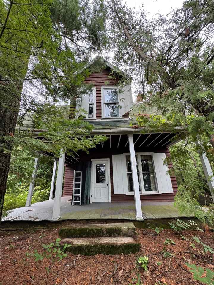 Mackinaw City, Michigan, 49701, United States, 3 Bedrooms Bedrooms, ,1 BathroomBathrooms,Residential,For Sale,1995953