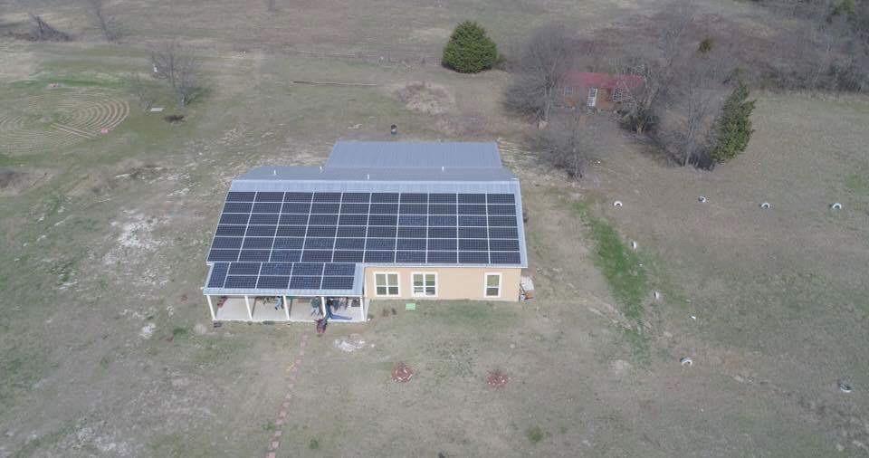 Commerce, Texas, 75428, United States, 7 Bedrooms Bedrooms, ,6 BathroomsBathrooms,Residential,For Sale,1984183