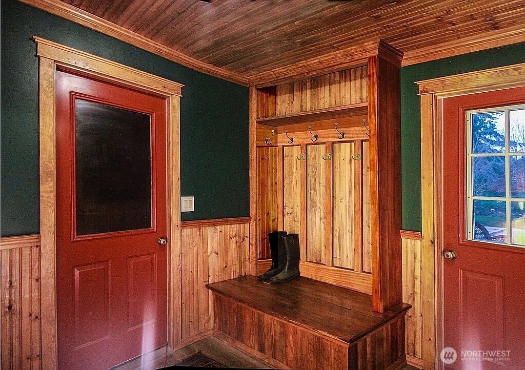 Oak Harbor, Washington, 98277, United States, 3 Bedrooms Bedrooms, ,2 BathroomsBathrooms,Residential,For Sale,1982264