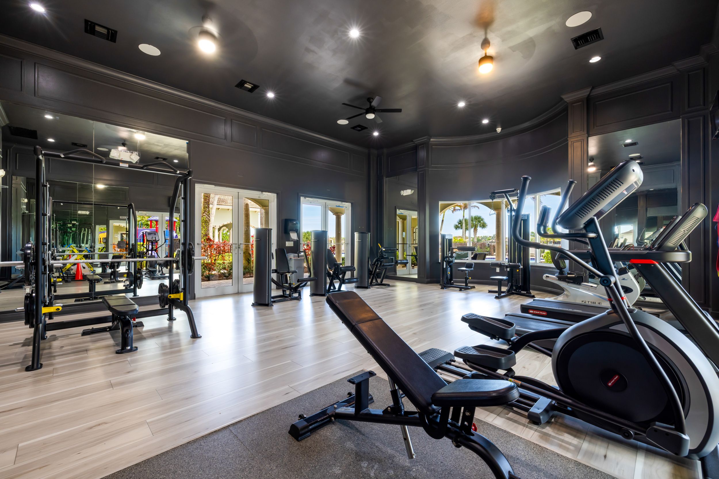  707 NW Leonardo Circle, Port St Lucie, FL, 34986 - 物件實景