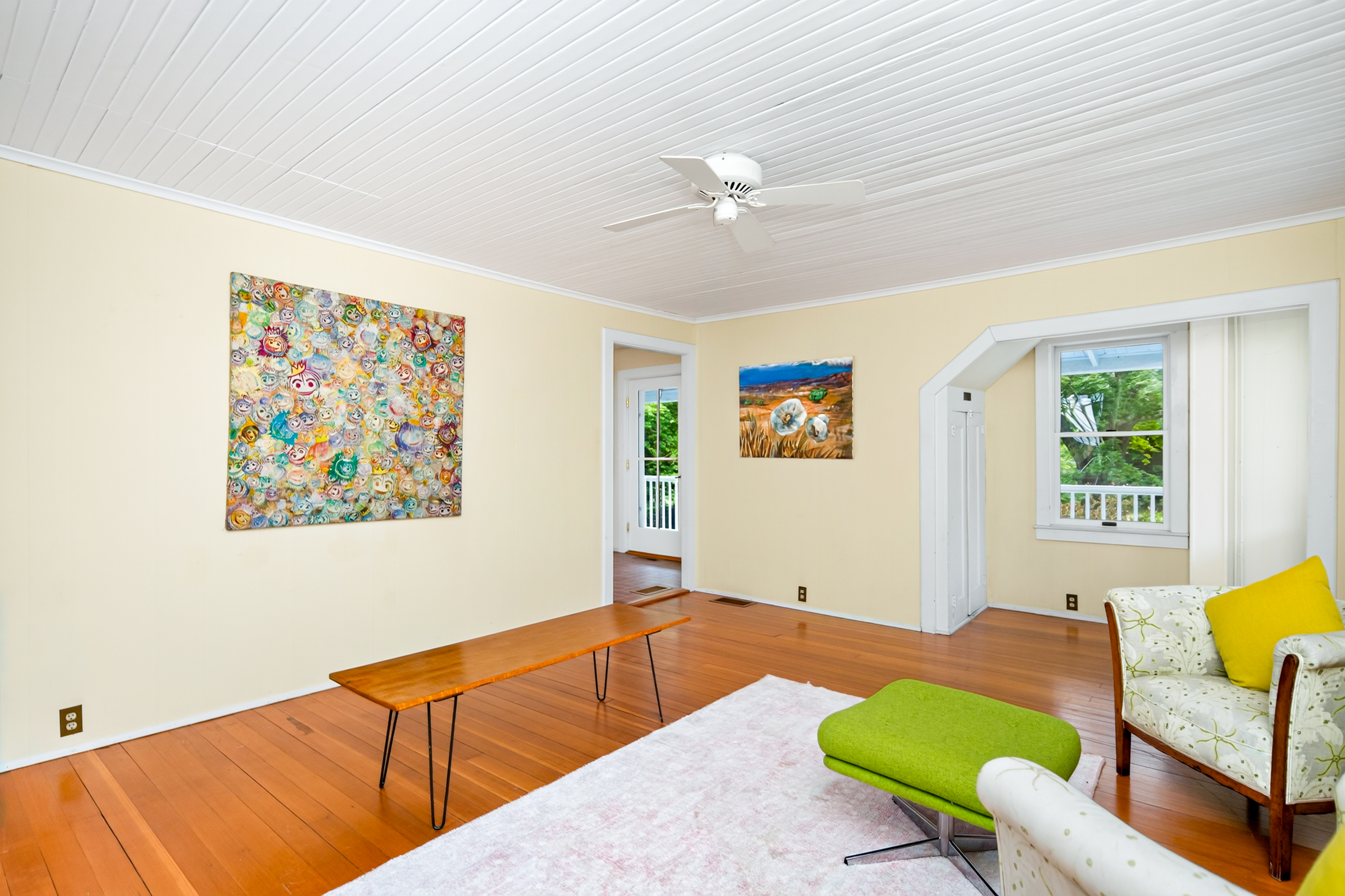  6 Oxford Avenue, Shelter Island, NY, 11964 - 物件實景