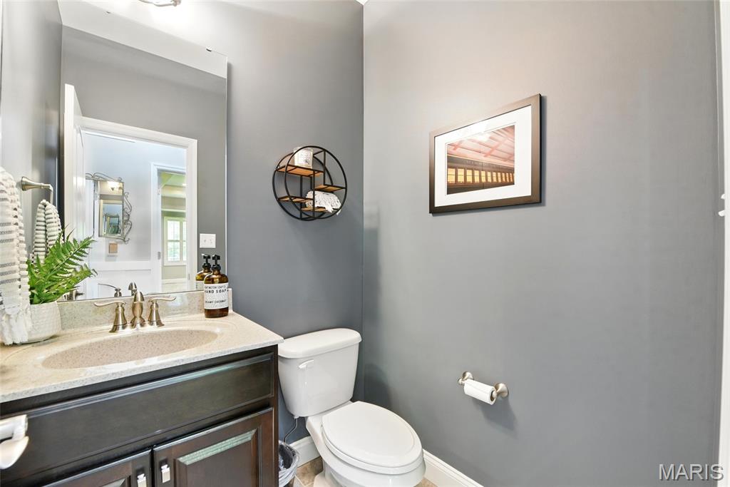 Wentzville, Missouri, 63385, United States, 4 Bedrooms Bedrooms, ,3 BathroomsBathrooms,Residential,For Sale,1927364