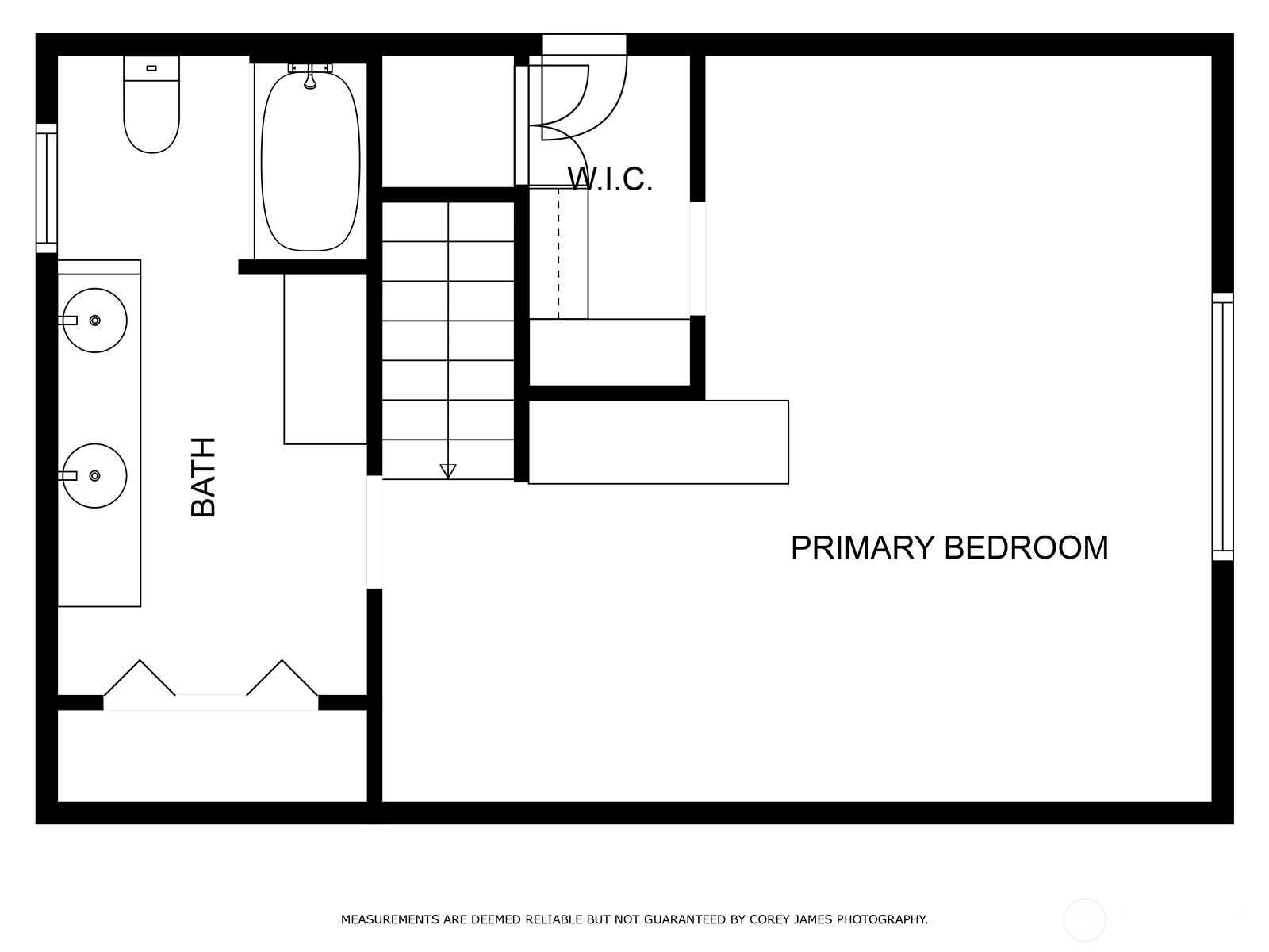 Toledo, Washington, 98591, United States, 3 Bedrooms Bedrooms, ,2 BathroomsBathrooms,Residential,For Sale,1754080
