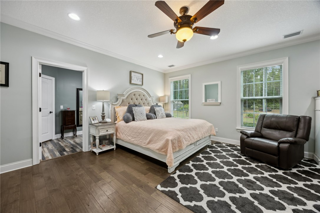 White Oak, Georgia, 31568, United States, 3 Bedrooms Bedrooms, ,2 BathroomsBathrooms,Residential,For Sale,1985107