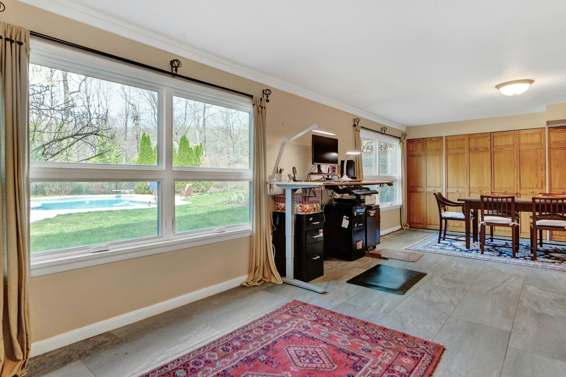  259 Long Meadow Road, Kinnelon, NJ 07405 - 物件實景