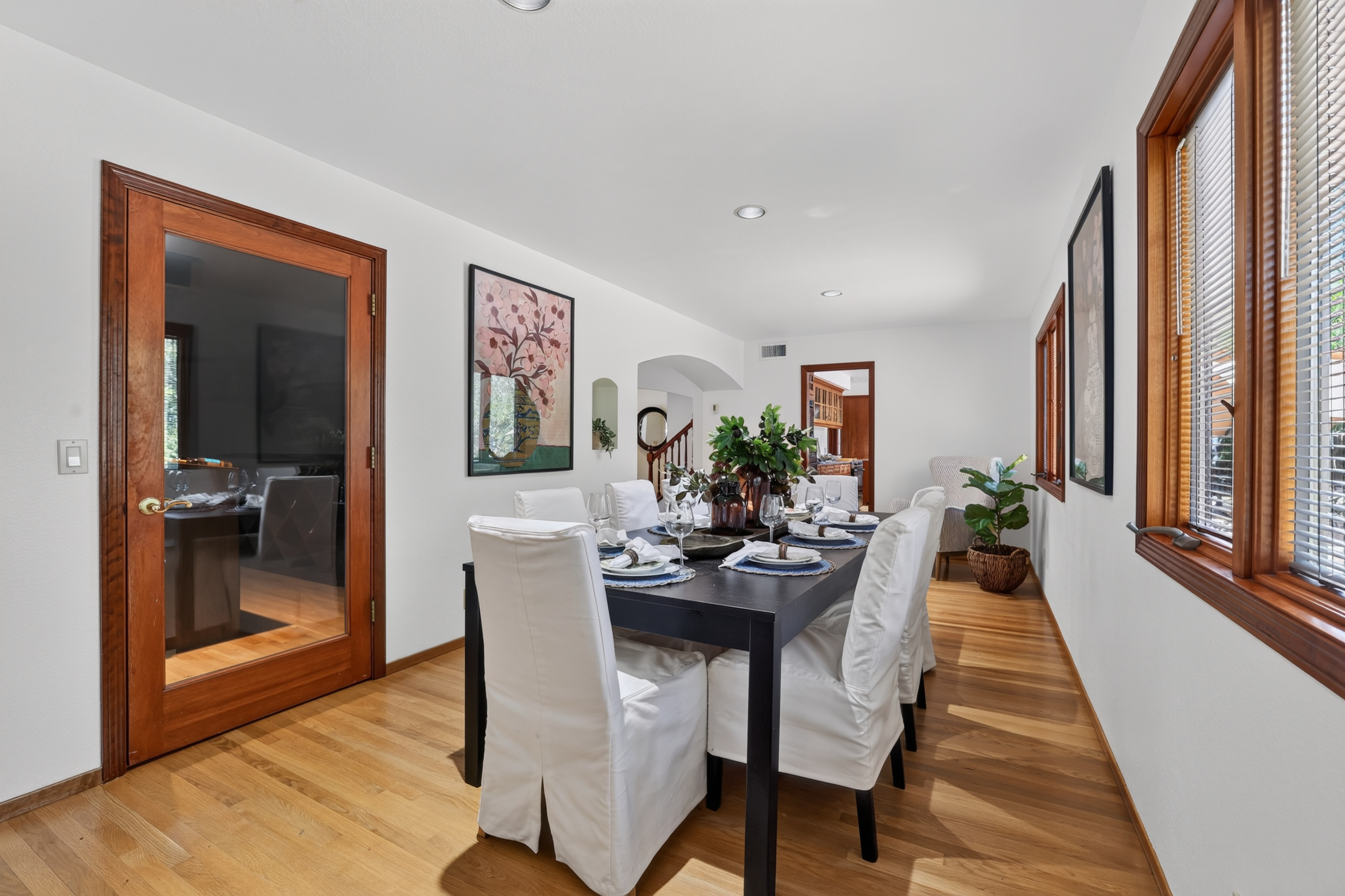  39870 Sharon Avenue, Davis, CA 95616 - 物件實景
