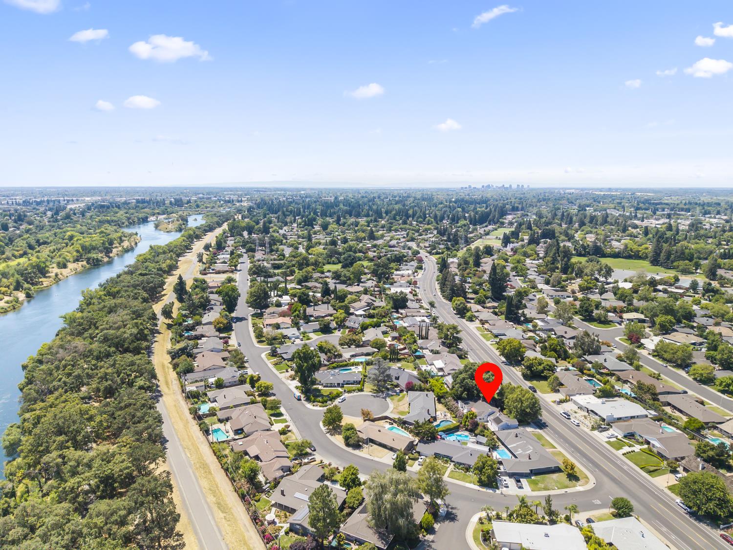 Sacramento, California, 95864, United States, 4 Bedrooms Bedrooms, ,3 BathroomsBathrooms,Residential,For Sale,1906967