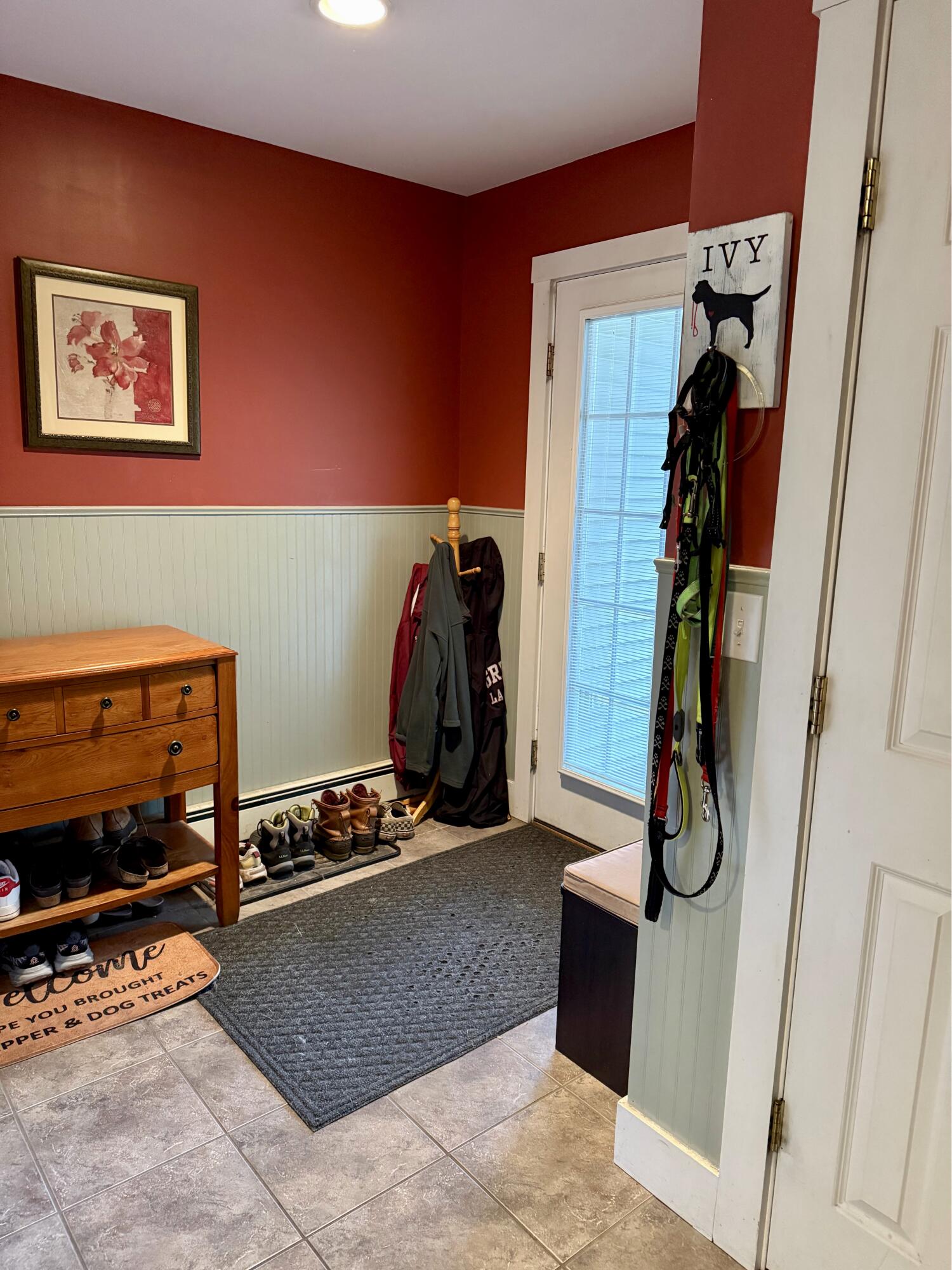 North Yarmouth, Maine, 04097, United States, 3 Bedrooms Bedrooms, ,3 BathroomsBathrooms,Residential,For Sale,1998444