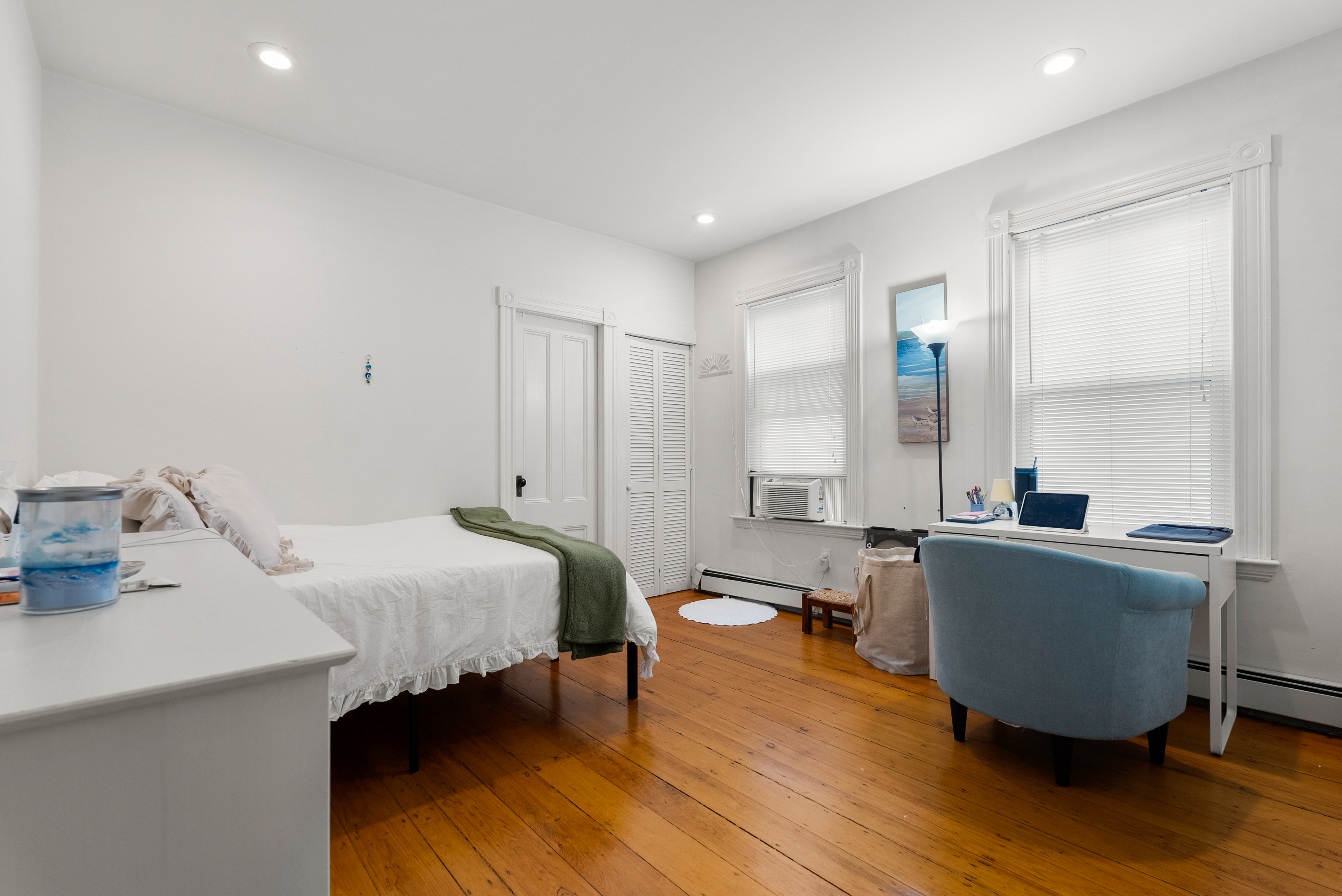  505 Green Street, Cambridge, MA, 02139 - 物件實景