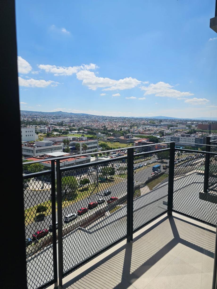 Querétaro, Querétaro, 76090, Mexico, 2 Bedrooms Bedrooms, ,2 BathroomsBathrooms,Residential,For Sale,1965683