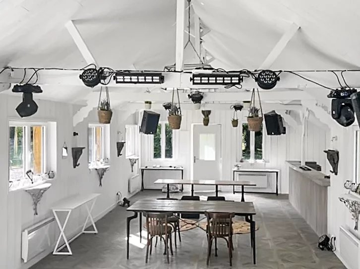 Trouville-sur-Mer, Normandy, 14360, FR, 7 Bedrooms Bedrooms, ,9 BathroomsBathrooms,Residential,For Sale,1672697