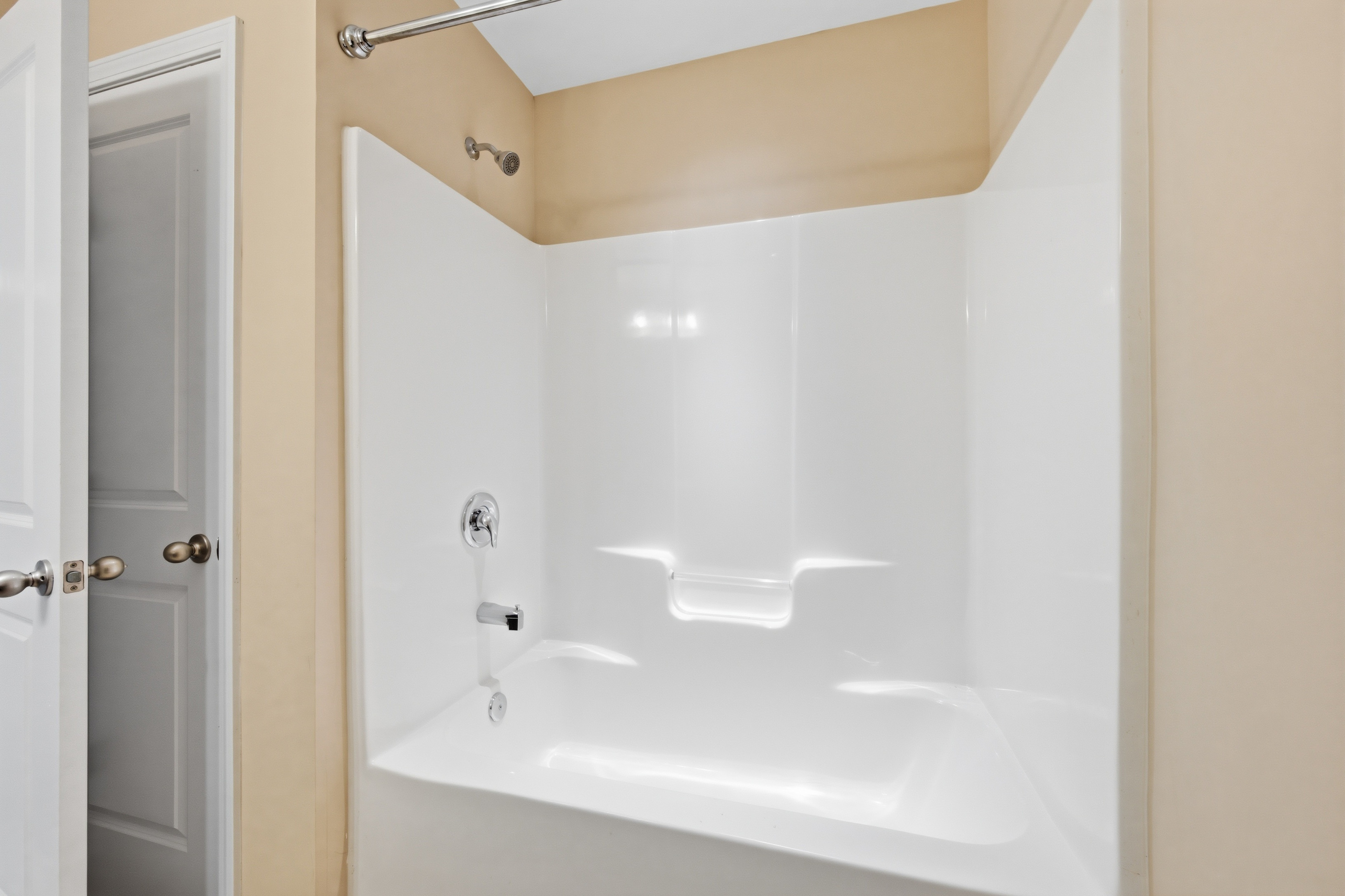  108 Glenview Lane, Durham, NC 27703 - 物件實景