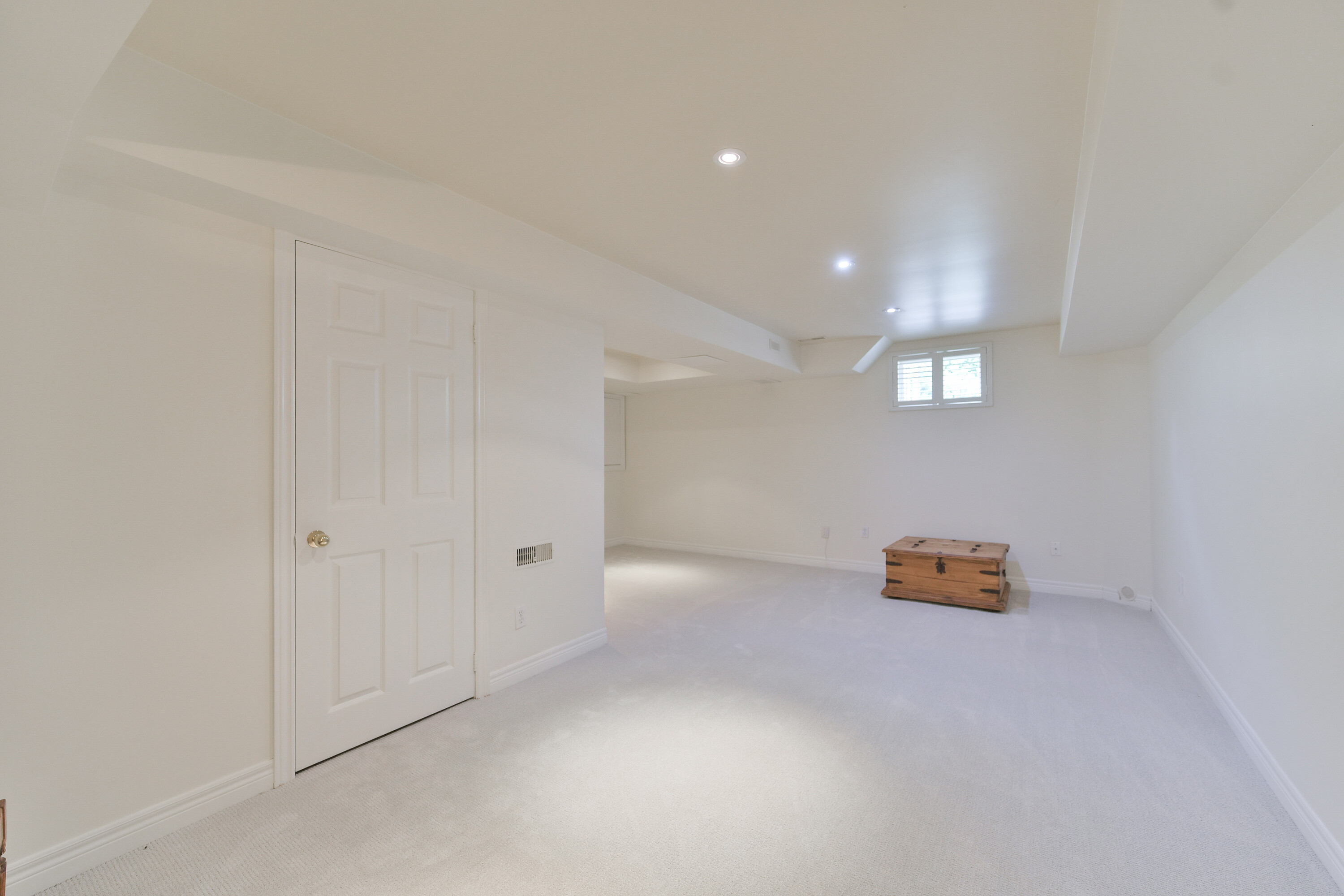  Elegant Brownstone Townhome - 物件實景