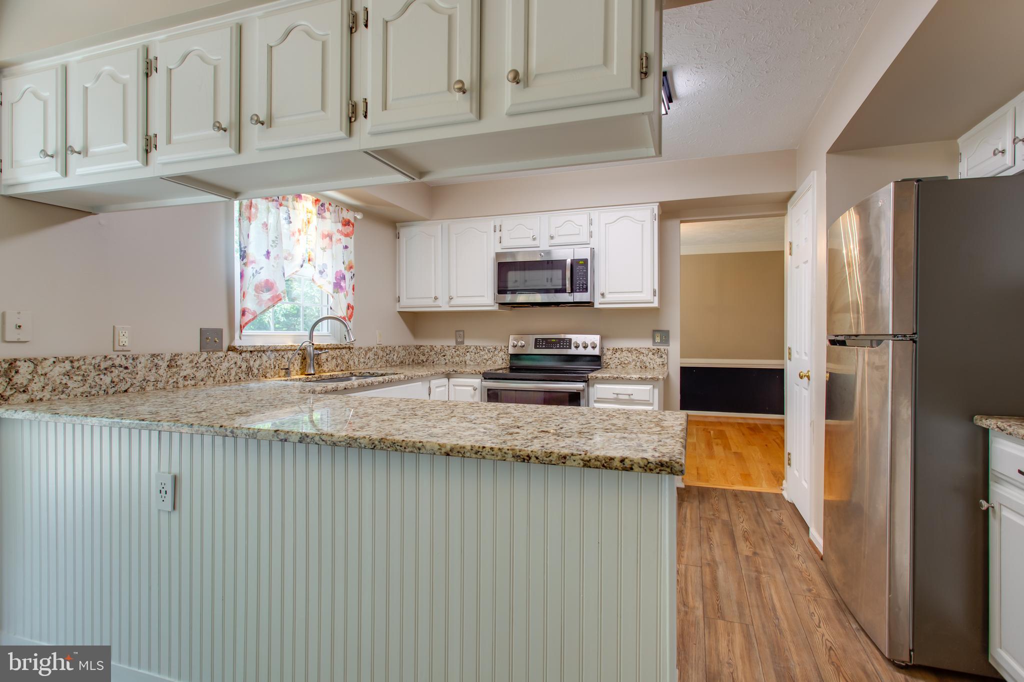 Waldorf, Maryland, 20603, United States, 4 Bedrooms Bedrooms, ,3 BathroomsBathrooms,Residential,For Sale,1930725