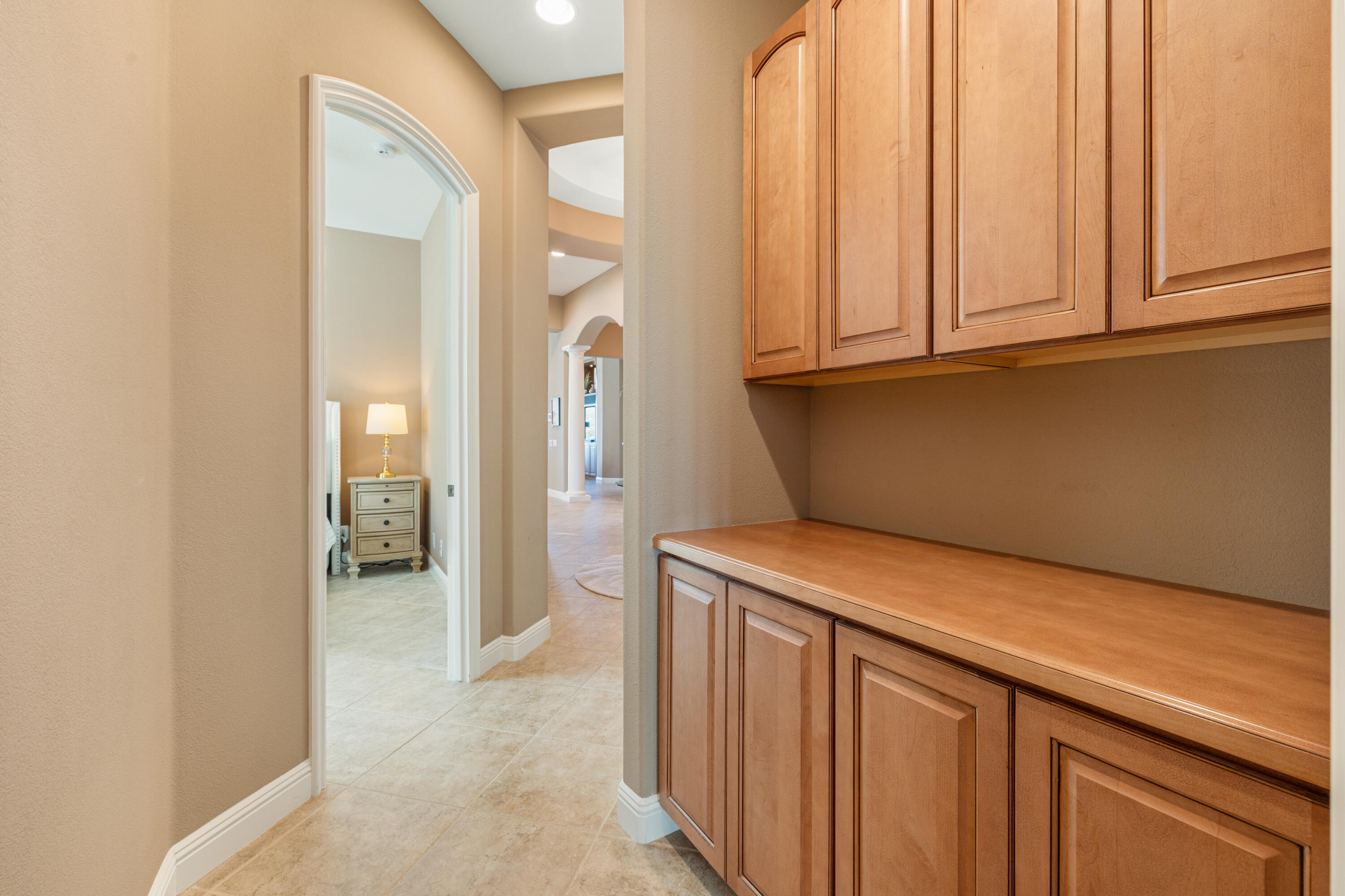 La Quinta, California, 92253, United States, 3 Bedrooms Bedrooms, ,4 BathroomsBathrooms,Residential,For Sale,2002197