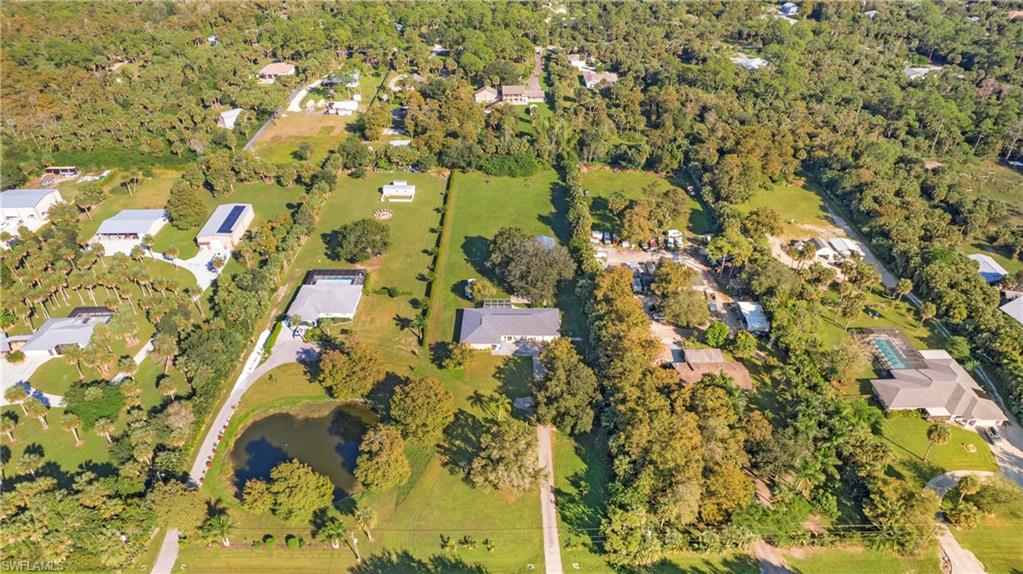 Naples, Florida, 34120, United States, 4 Bedrooms Bedrooms, ,3 BathroomsBathrooms,Residential,For Sale,1988325