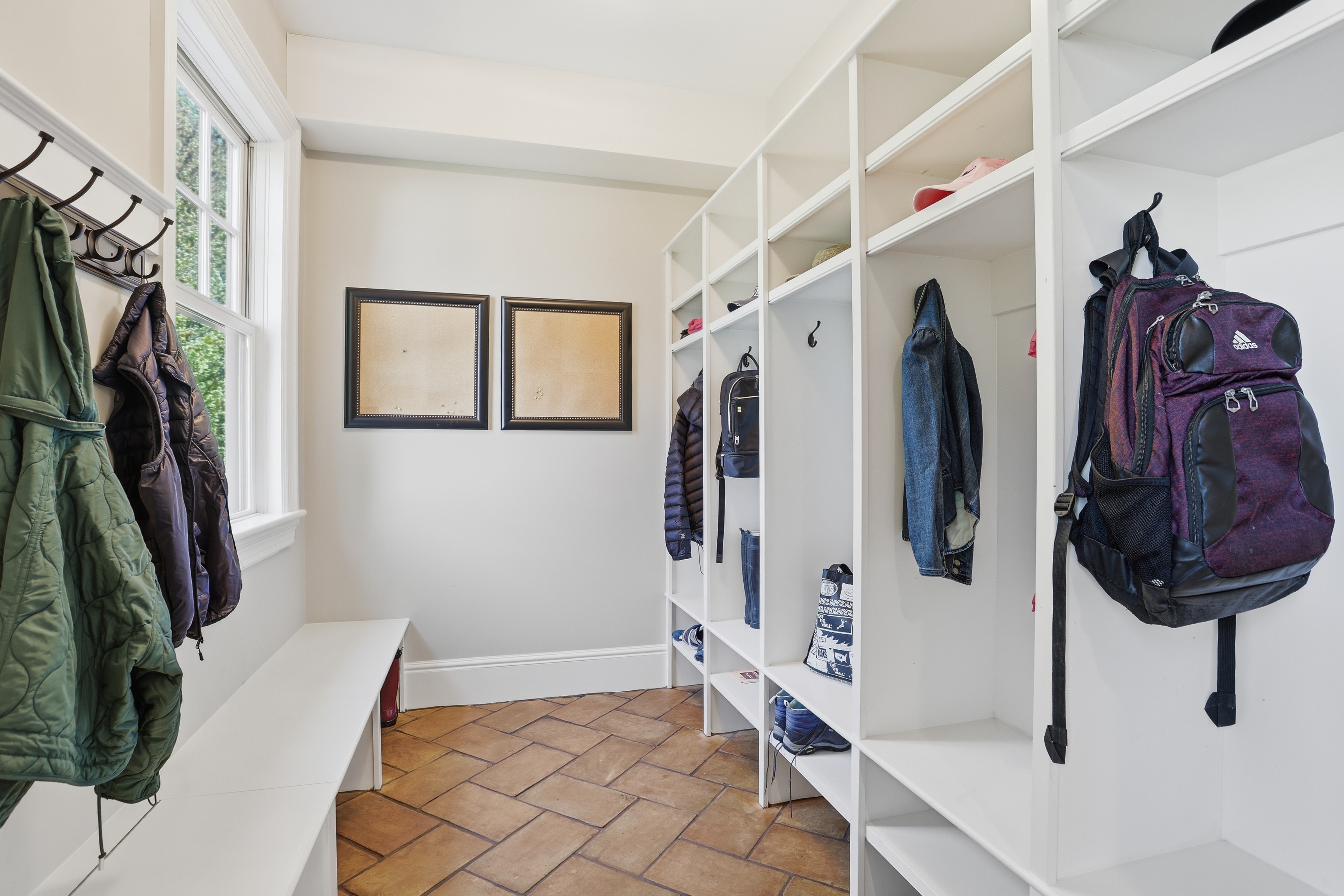  21 Fletcher Road, Bedford, MA 01730 - 物件實景