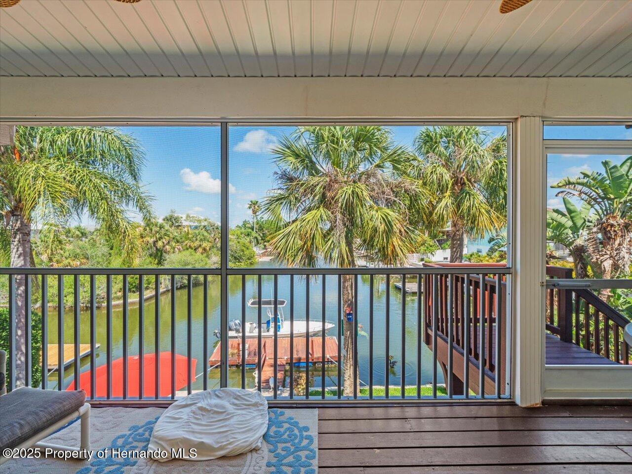 Hernando Beach, Florida, 34607, United States, 3 Bedrooms Bedrooms, ,3 BathroomsBathrooms,Residential,For Sale,1819275