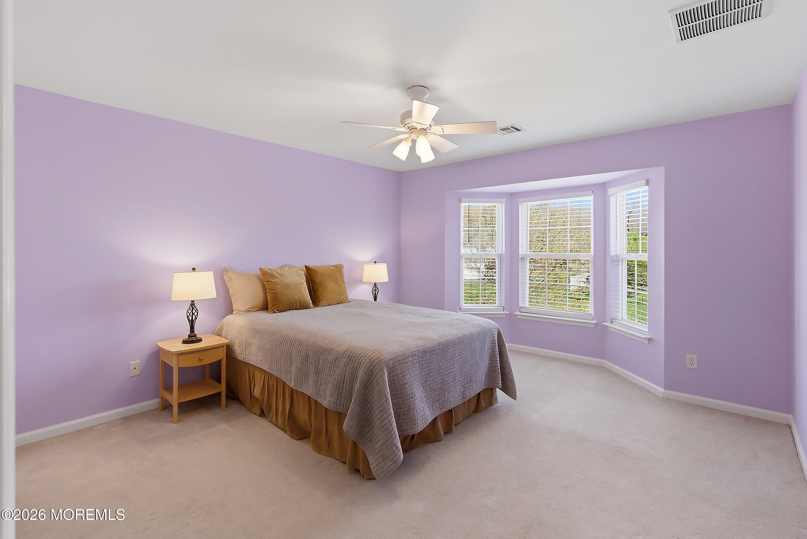 Manchester, New Jersey, 08759, United States, 5 Bedrooms Bedrooms, ,3 BathroomsBathrooms,Residential,For Sale,2040445