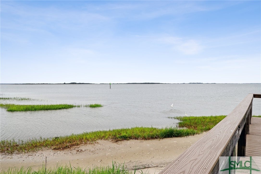 TYBEE ISLAND, Georgia, 31328, United States, 4 Bedrooms Bedrooms, ,3 BathroomsBathrooms,Residential,For Sale,2015307
