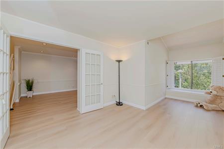 Rancho Palos Verdes, California, 90275, United States, 4 Bedrooms Bedrooms, ,3 BathroomsBathrooms,Residential,For Sale,1825239