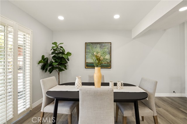 Whittier, California, 90601, United States, 4 Bedrooms Bedrooms, ,3 BathroomsBathrooms,Residential,For Sale,1976331