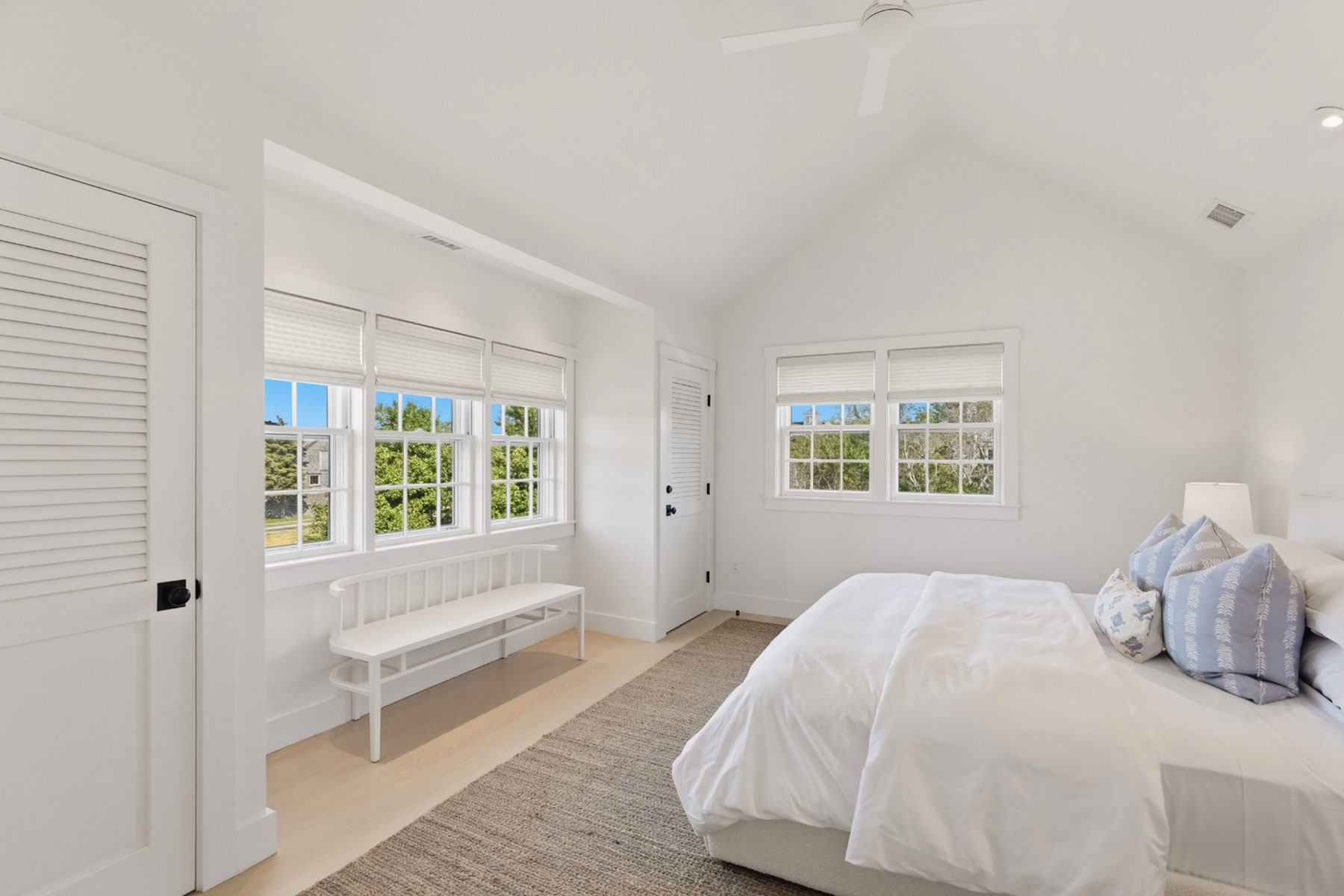  1 Chadwick Court, Nantucket, MA, 02554 - 物件實景