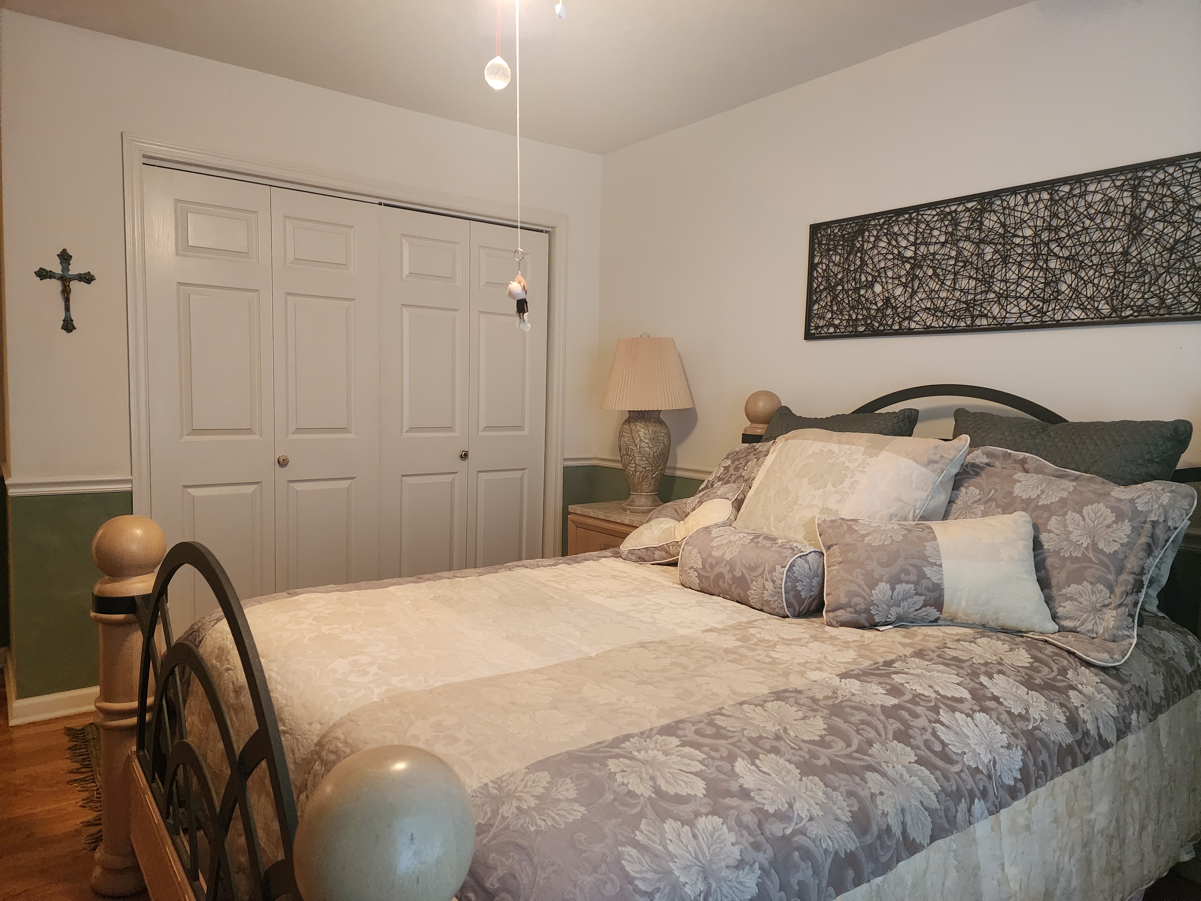 Morris, Riverdale Borough, New Jersey, 07457-1057, United States, 3 Bedrooms Bedrooms, ,3 BathroomsBathrooms,Residential,For Sale,1983579