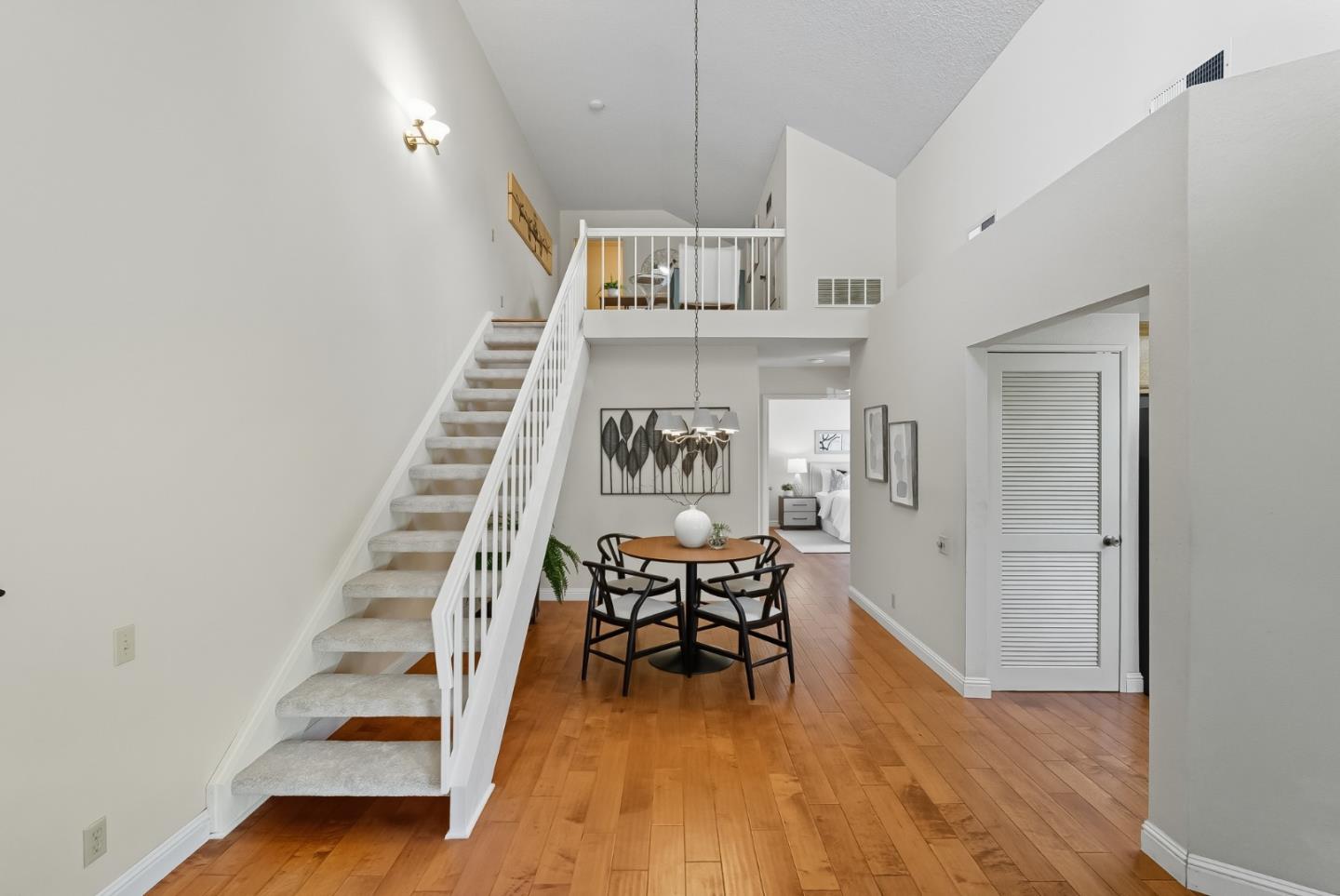 San Jose, California, 95121, United States, 2 Bedrooms Bedrooms, ,2 BathroomsBathrooms,Residential,For Sale,1950993