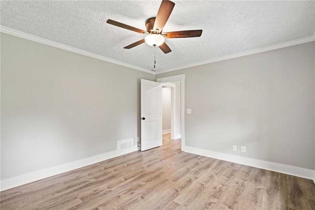 Ball Ground, Georgia, 30107, United States, 6 Bedrooms Bedrooms, ,4 BathroomsBathrooms,Residential,For Sale,1881477
