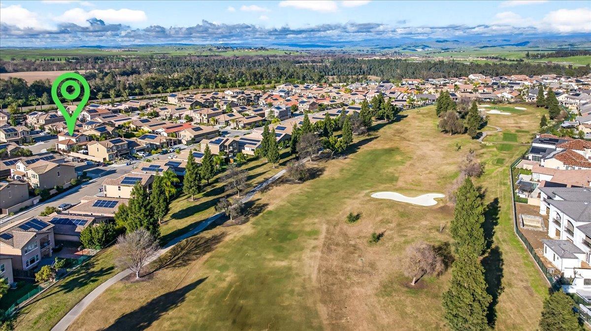 Fresno, California, 93730, United States, 3 Bedrooms Bedrooms, ,3 BathroomsBathrooms,Residential,For Sale,2008537