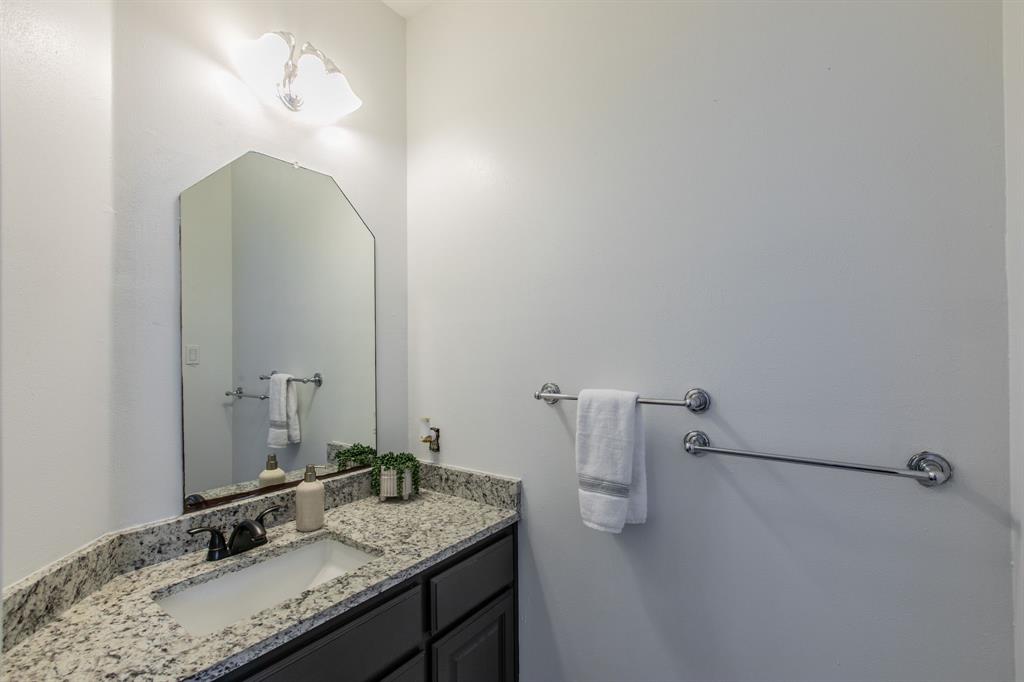 Midlothian, Texas, 76065, United States, 3 Bedrooms Bedrooms, ,3 BathroomsBathrooms,Residential,For Sale,2048540