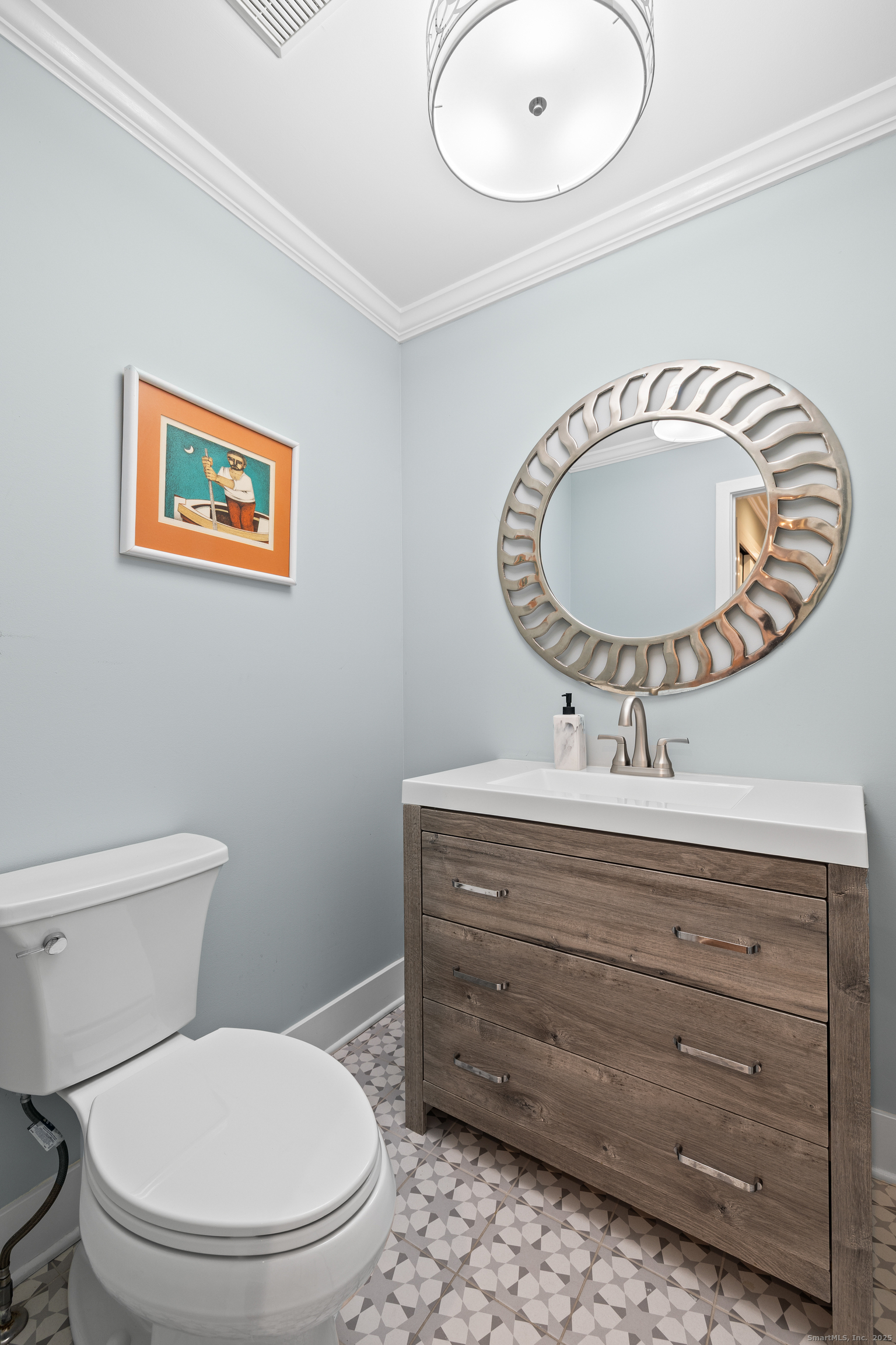 Avon, Connecticut, 06001, United States, 3 Bedrooms Bedrooms, ,4 BathroomsBathrooms,Residential,For Sale,1999811