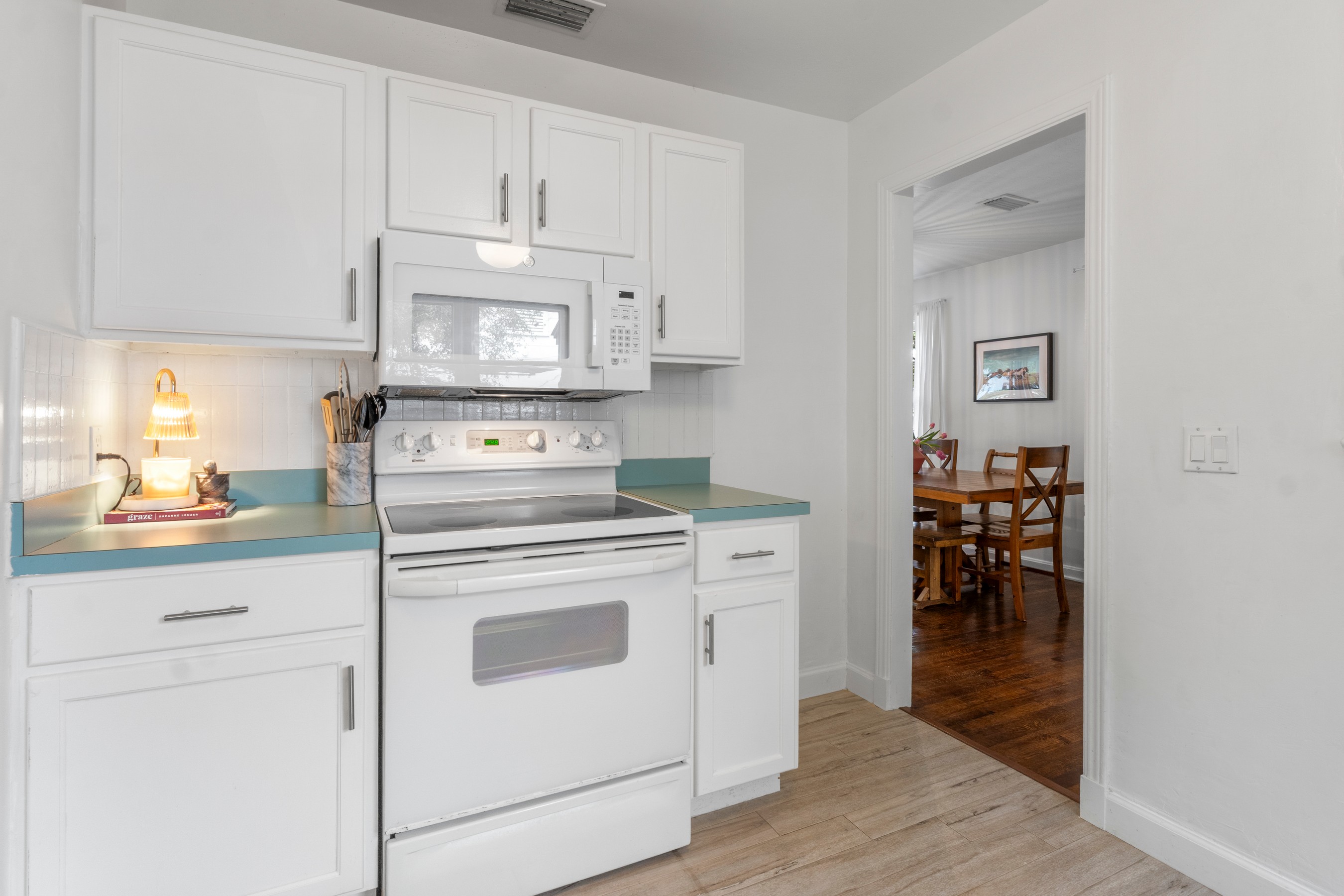  1646 24th Street, Vero Beach, FL, 32960 - 物件實景