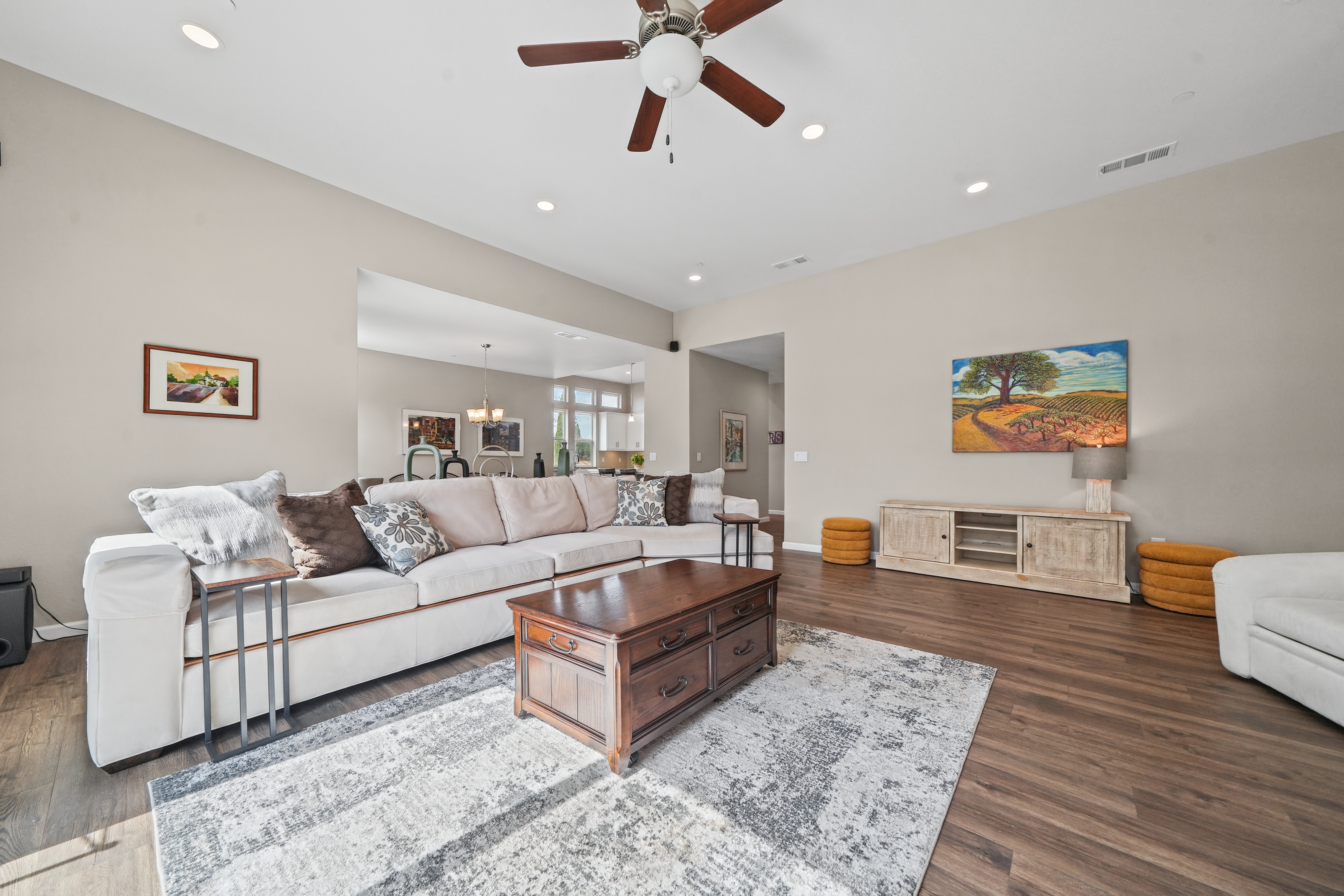  1810 Goldstone Avenue, Jackson, CA 95642 - 物件實景