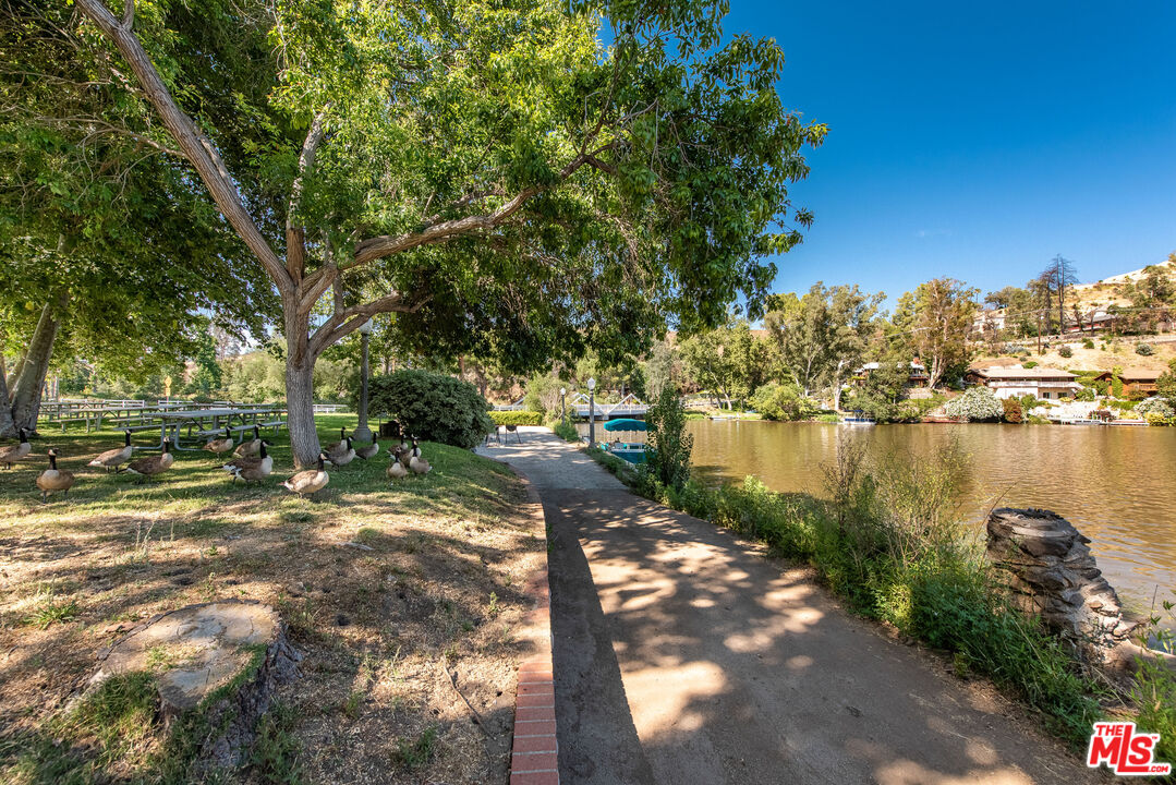 Agoura Hills, California, 91301, United States, ,Land,For Sale,1900947