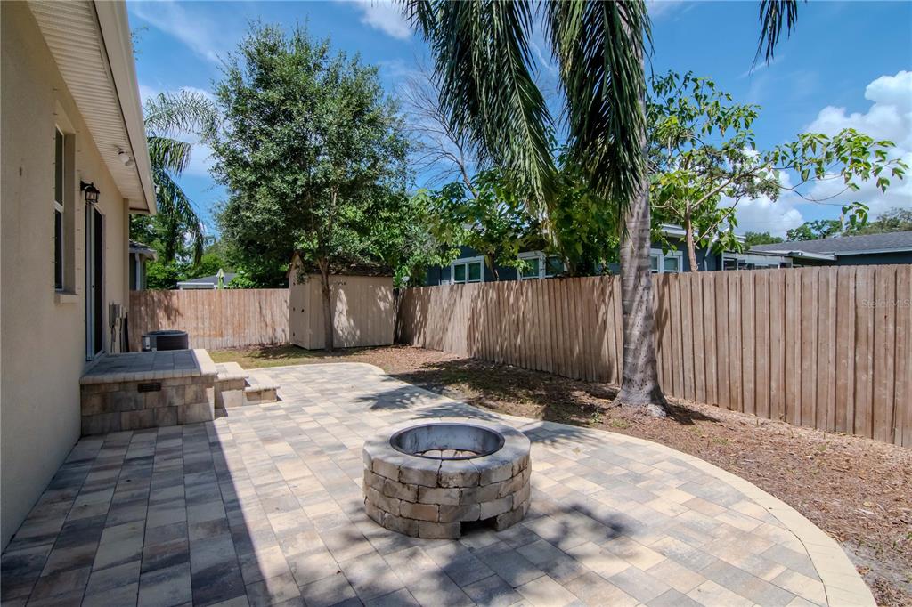 Tampa, Florida, 33604, United States, 3 Bedrooms Bedrooms, ,2 BathroomsBathrooms,Residential,For Sale,1912317