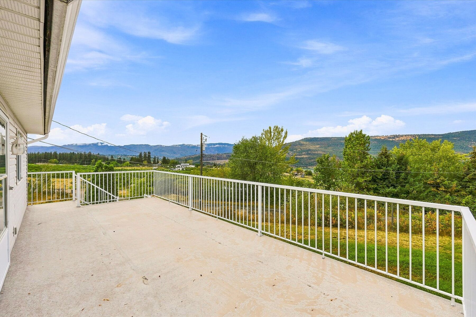  Productive Farmland in Oyama - 物件實景