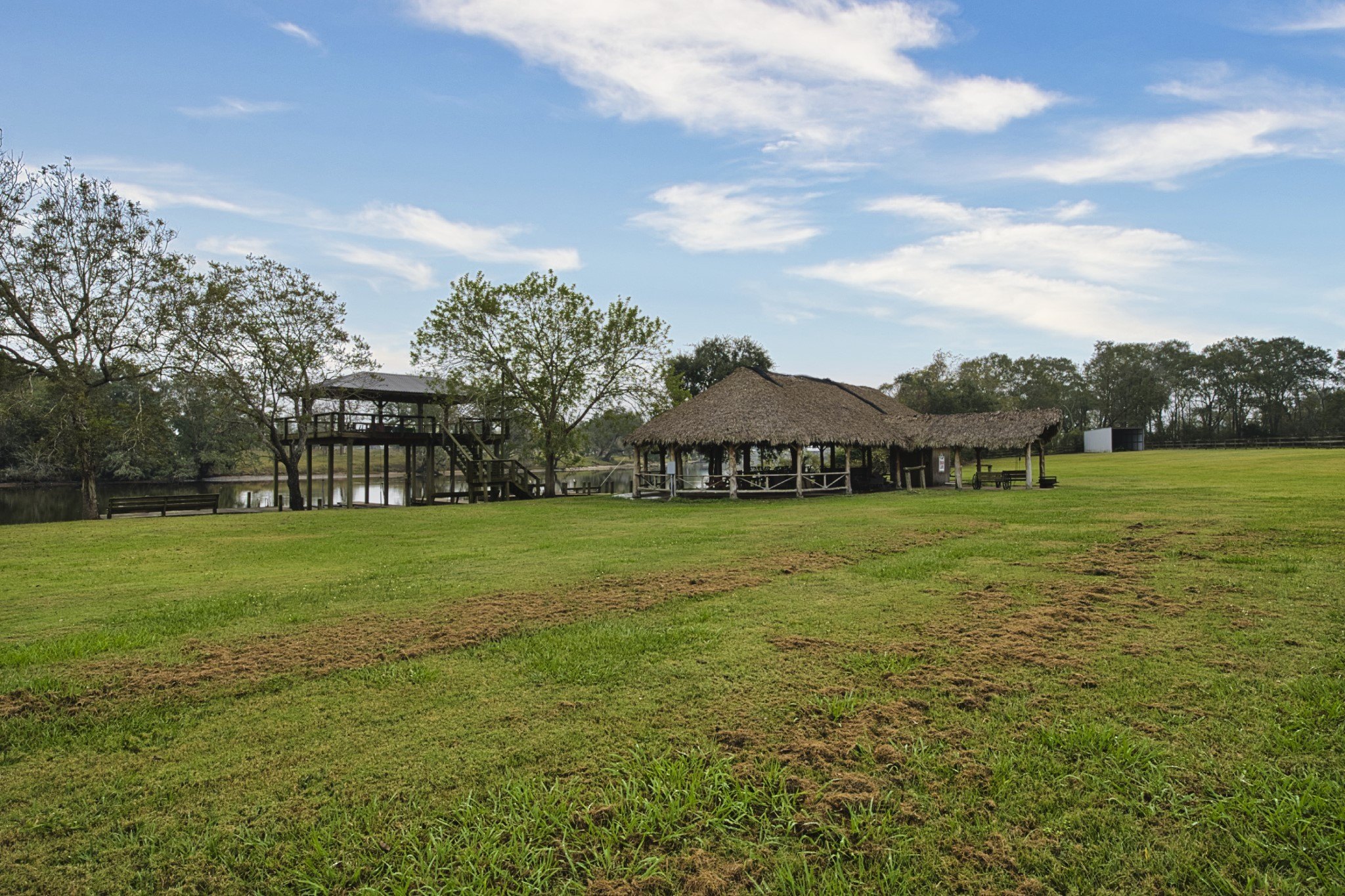 Brazoria, Texas, 77422, United States, 6 Bedrooms Bedrooms, ,6 BathroomsBathrooms,Residential,For Sale,1978625