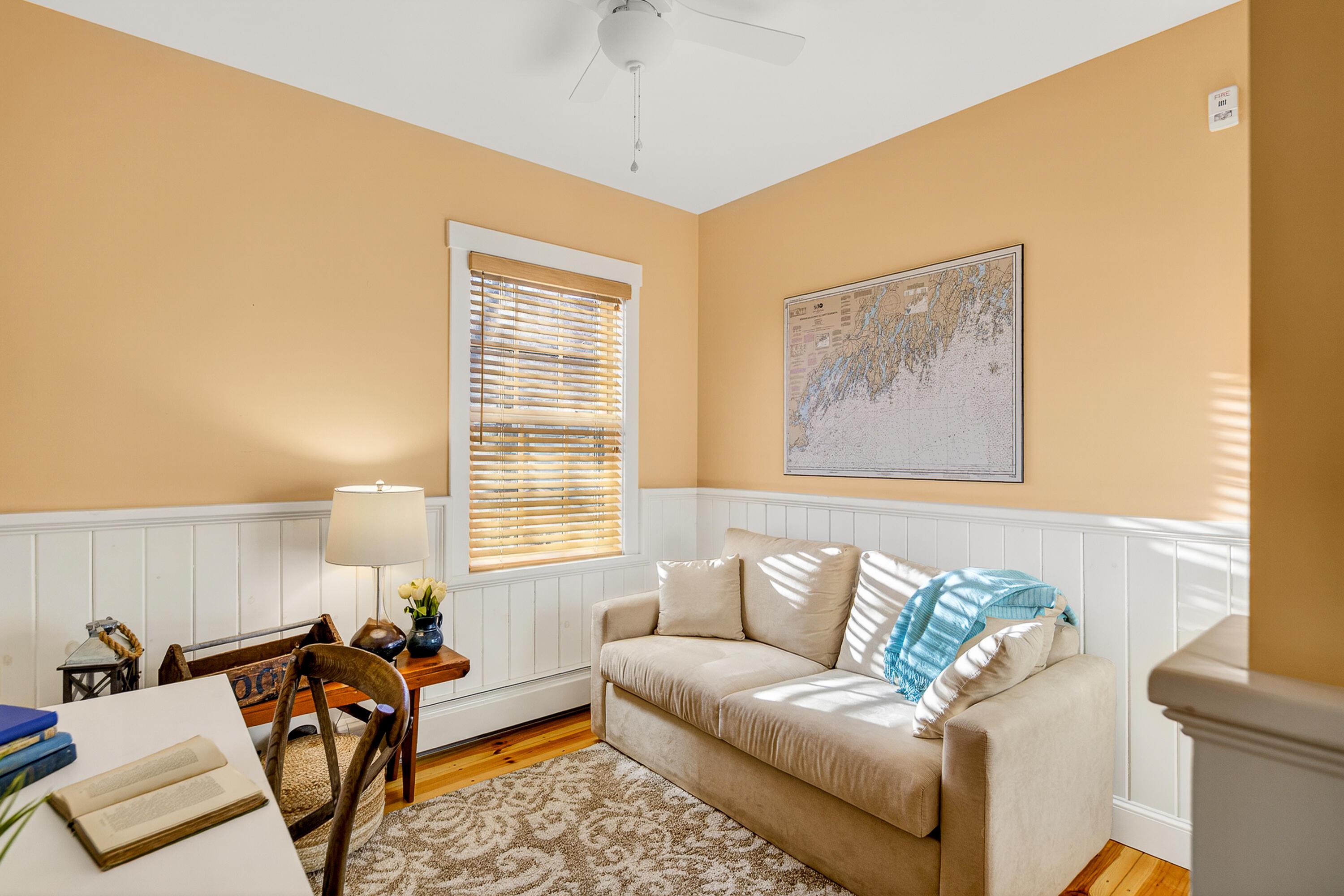  75 Main Street - 物件實景