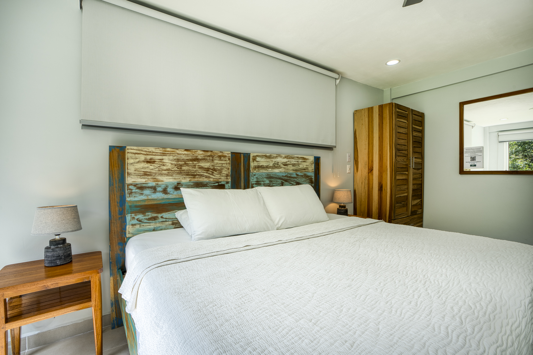 Manuel Antonio, Puntarenas, CR, 10 Bedrooms Bedrooms, ,12 BathroomsBathrooms,Residential,For Sale,1865275