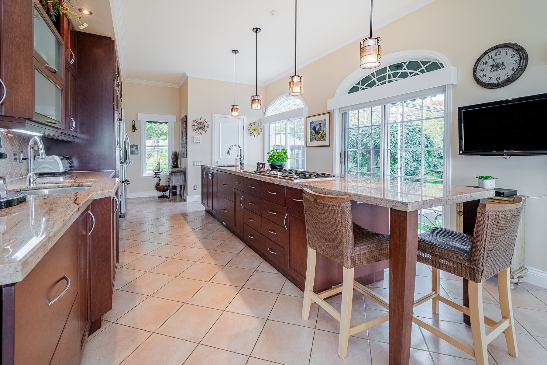  Saint-Michel-de-Bellechasse, Chaudière-Appalaches - 物件實景