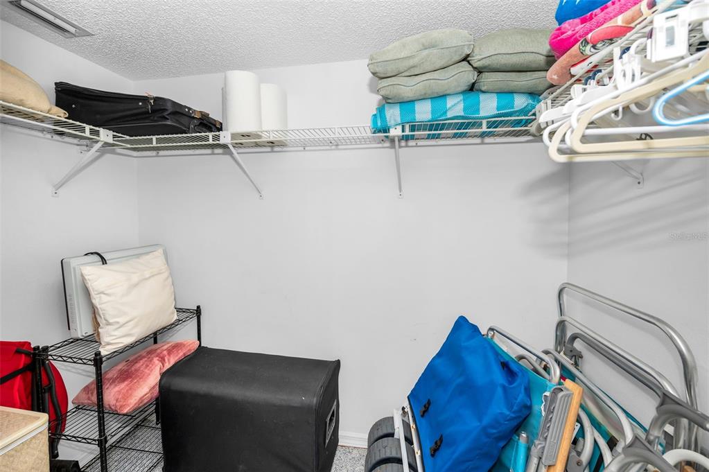 Indian Shores, Florida, 33785, United States, 2 Bedrooms Bedrooms, ,2 BathroomsBathrooms,Residential,For Sale,1992021