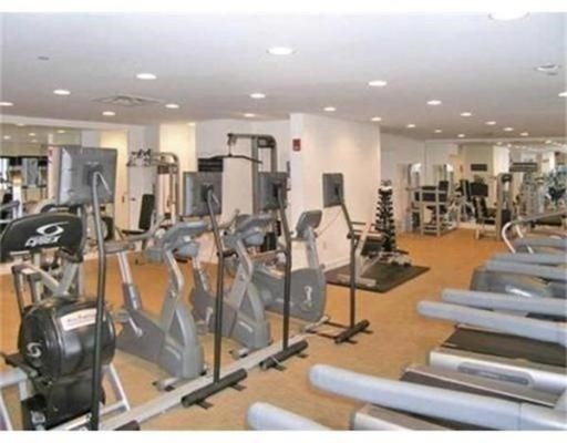 Boston, Massachusetts, 02210, United States, 2 Bedrooms Bedrooms, ,3 BathroomsBathrooms,Residential,For Sale,1770801