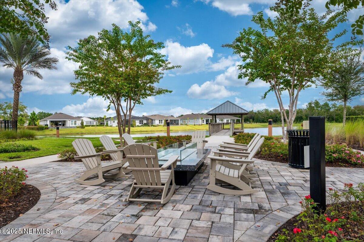 St. Johns, Florida, 32259, United States, 2 Bedrooms Bedrooms, ,2 BathroomsBathrooms,Residential,For Sale,1981399