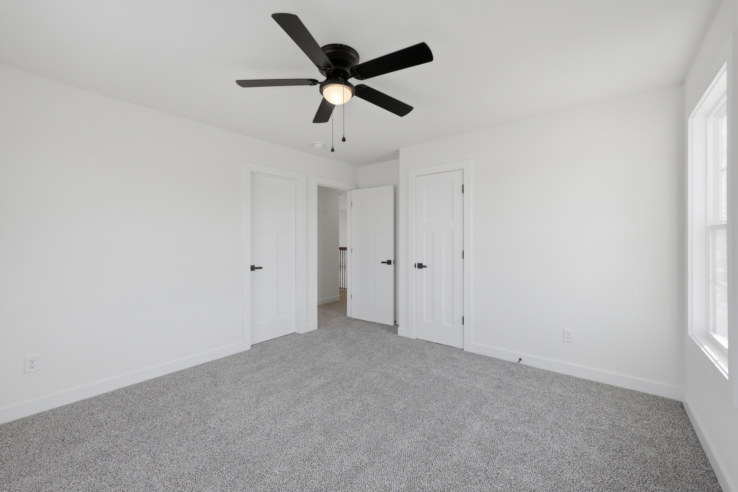  596 Ownley Road, Elizabeth City, NC, 27909 - 物件實景