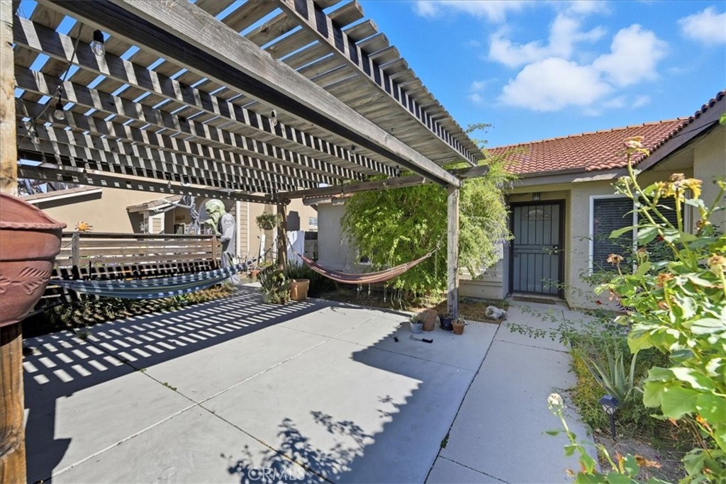 Lake Elsinore, California, 92530, United States, 3 Bedrooms Bedrooms, ,2 BathroomsBathrooms,Residential,For Sale,1977522