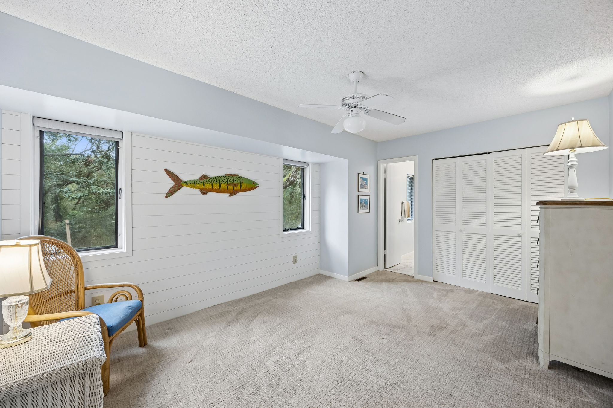  2134 Beach Wood Road, Fernandina Beach, FL, 32034 - 物件實景